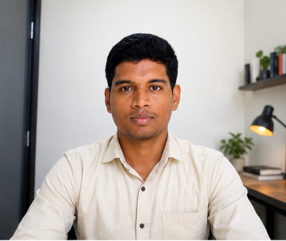 Shankar Sala